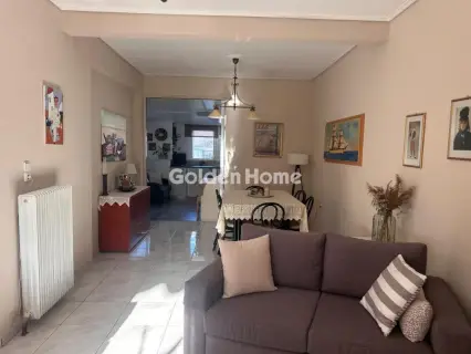 Διαμέρισμα 118τ.μ. προς πώληση φωτογραφία 4