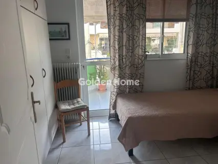 Διαμέρισμα 118τ.μ. προς πώληση φωτογραφία 13