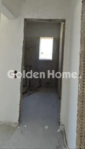 Building 244m<sup>2</sup> for sale photo 4842681