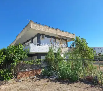 Independent Maisonette 49m<sup>2</sup> for sale photo 4800098