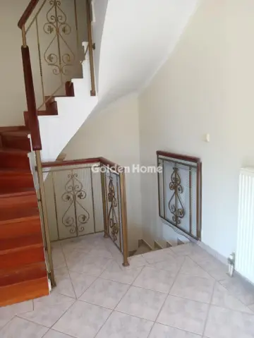 独立复式小屋 120m<sup>2</sup> for rent photo 6