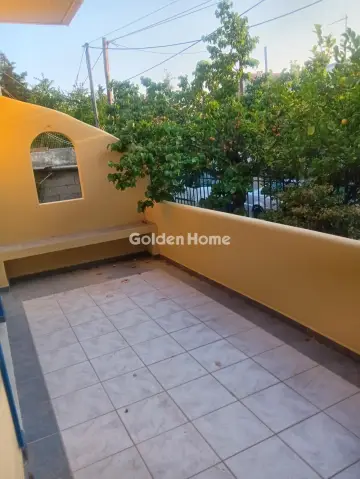 独立复式小屋 120m<sup>2</sup> for rent photo 5