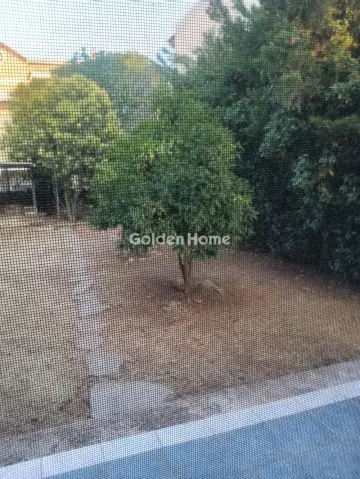 独立复式小屋 120m<sup>2</sup> for rent photo 10