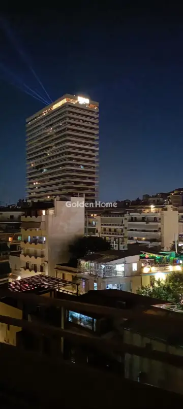 Penthouse 172m<sup>2</sup> for sale photo 12