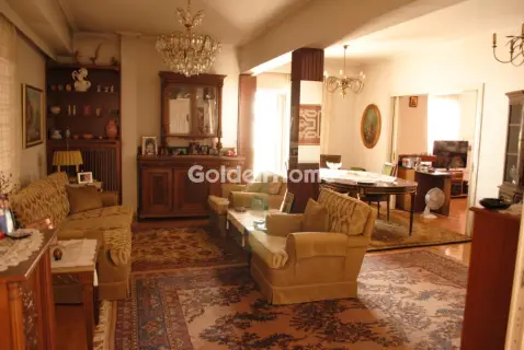 Penthouse 172m<sup>2</sup> for sale photo 1