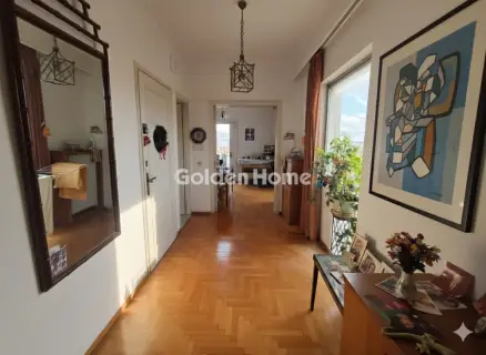 Penthouse 172m<sup>2</sup> for sale photo 41