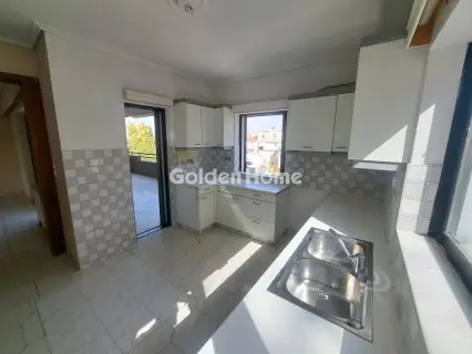 Οροφοδιαμέρισμα 119τ.μ. προς πώληση φωτογραφία 73