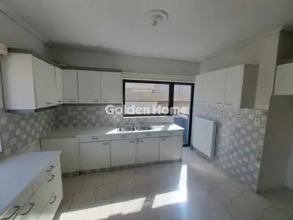 Οροφοδιαμέρισμα 119τ.μ. προς πώληση φωτογραφία 54