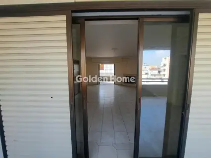 Οροφοδιαμέρισμα 119τ.μ. προς πώληση φωτογραφία 74