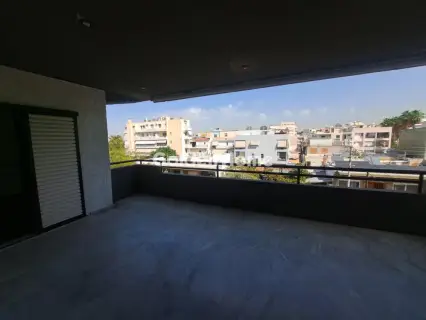 Οροφοδιαμέρισμα 119τ.μ. προς πώληση φωτογραφία 67