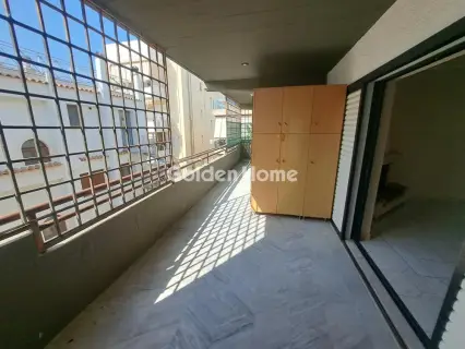 Οροφοδιαμέρισμα 119τ.μ. προς πώληση φωτογραφία 57