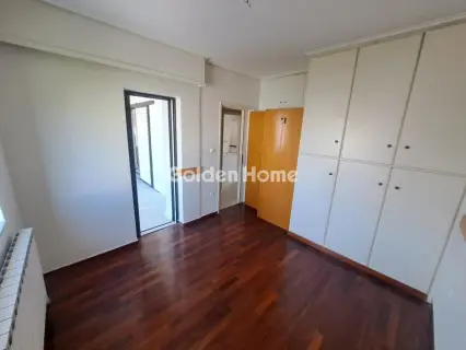 Οροφοδιαμέρισμα 119τ.μ. προς πώληση φωτογραφία 82
