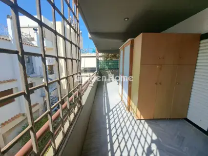 Οροφοδιαμέρισμα 119τ.μ. προς πώληση φωτογραφία 70