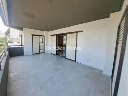 Οροφοδιαμέρισμα 119τ.μ. προς πώληση φωτογραφία 52