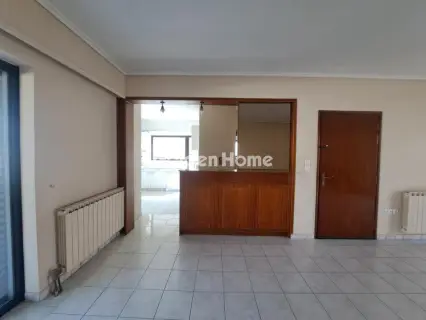 Οροφοδιαμέρισμα 119τ.μ. προς πώληση φωτογραφία 62
