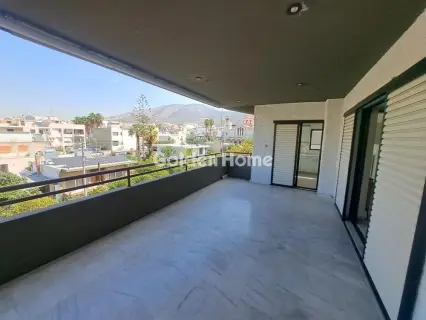 Οροφοδιαμέρισμα 119τ.μ. προς πώληση φωτογραφία 93