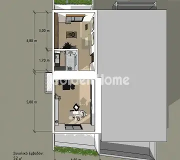 Golden Home Property Image