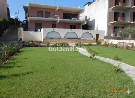 House 246m<sup>2</sup> for sale photo 1