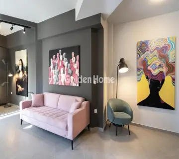 Golden Home Property Image