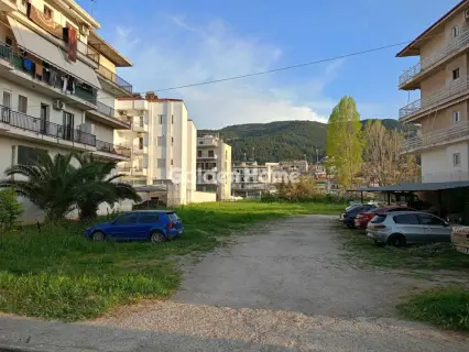 Residential 1250m<sup>2</sup> for sale photo 4800610