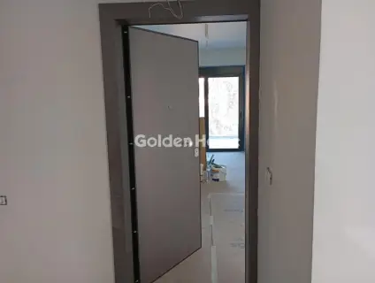 Διαμέρισμα 40τ.μ. προς πώληση φωτογραφία 5323048