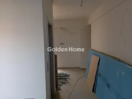 Διαμέρισμα 40τ.μ. προς πώληση φωτογραφία 5323049