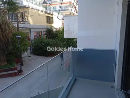 Διαμέρισμα 40τ.μ. προς πώληση φωτογραφία 5323051