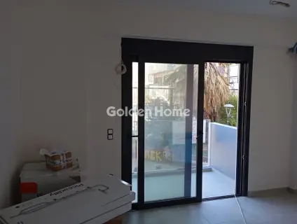 Διαμέρισμα 40τ.μ. προς πώληση φωτογραφία 5323052