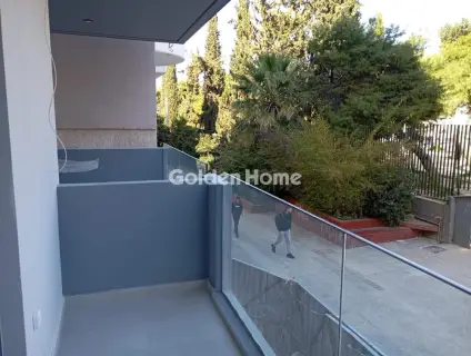 Διαμέρισμα 40τ.μ. προς πώληση φωτογραφία 5323053