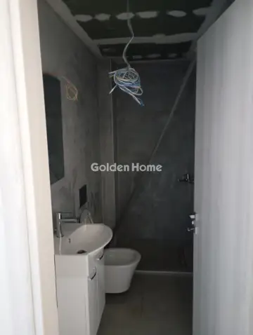 Διαμέρισμα 40τ.μ. προς πώληση φωτογραφία 5323054