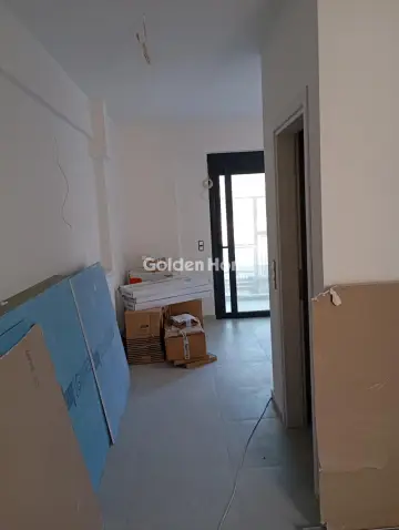 Διαμέρισμα 40τ.μ. προς πώληση φωτογραφία 5323055