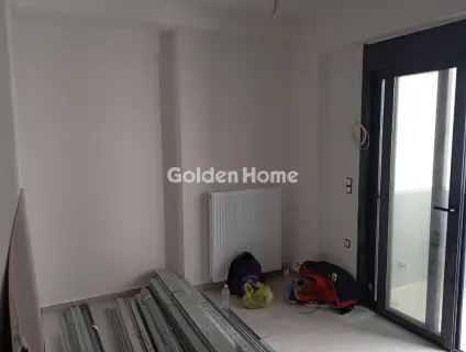 Διαμέρισμα 40τ.μ. προς πώληση φωτογραφία 5323056