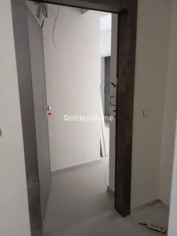 Διαμέρισμα 40τ.μ. προς πώληση φωτογραφία 5323057