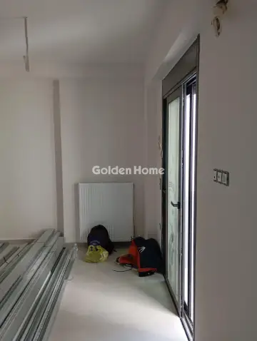 Διαμέρισμα 40τ.μ. προς πώληση φωτογραφία 5323058