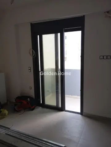 Διαμέρισμα 40τ.μ. προς πώληση φωτογραφία 5323059