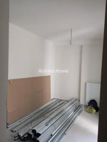 Διαμέρισμα 40τ.μ. προς πώληση φωτογραφία 5323060