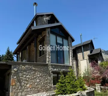 Independent Maisonette 240m<sup>2</sup> for sale photo 33