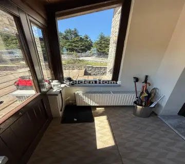 Independent Maisonette 240m<sup>2</sup> for sale photo 37