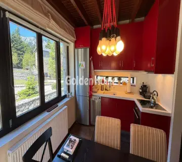 Independent Maisonette 240m<sup>2</sup> for sale photo 28