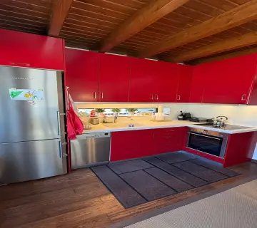 Independent Maisonette 240m<sup>2</sup> for sale photo 30