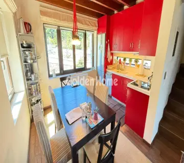 Independent Maisonette 240m<sup>2</sup> for sale photo 25