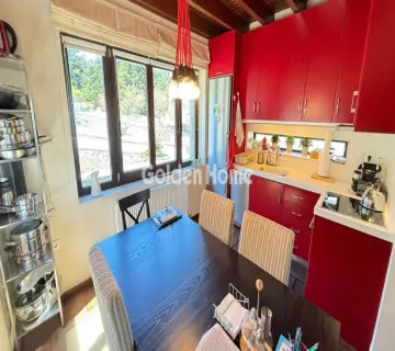 Independent Maisonette 240m<sup>2</sup> for sale photo 26