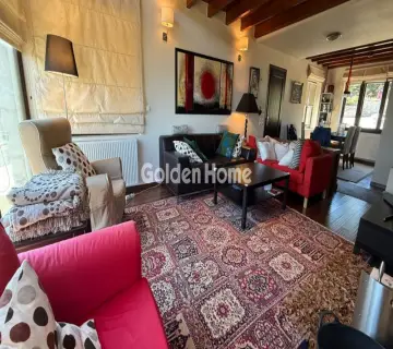 Independent Maisonette 240m<sup>2</sup> for sale photo 18