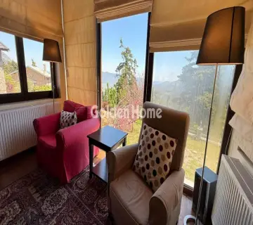 Independent Maisonette 240m<sup>2</sup> for sale photo 20