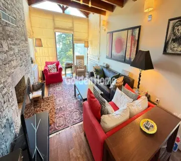 Independent Maisonette 240m<sup>2</sup> for sale photo 14