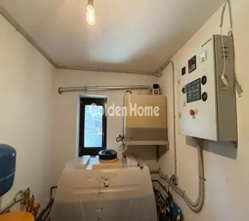Independent Maisonette 240m<sup>2</sup> for sale photo 75