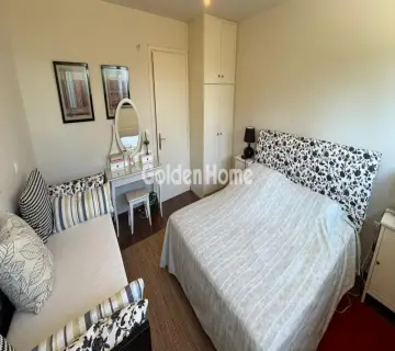 Independent Maisonette 240m<sup>2</sup> for sale photo 50