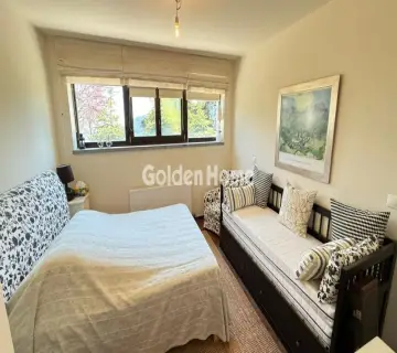 Independent Maisonette 240m<sup>2</sup> for sale photo 48
