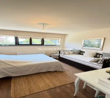 Independent Maisonette 240m<sup>2</sup> for sale photo 53