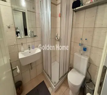 Independent Maisonette 240m<sup>2</sup> for sale photo 59